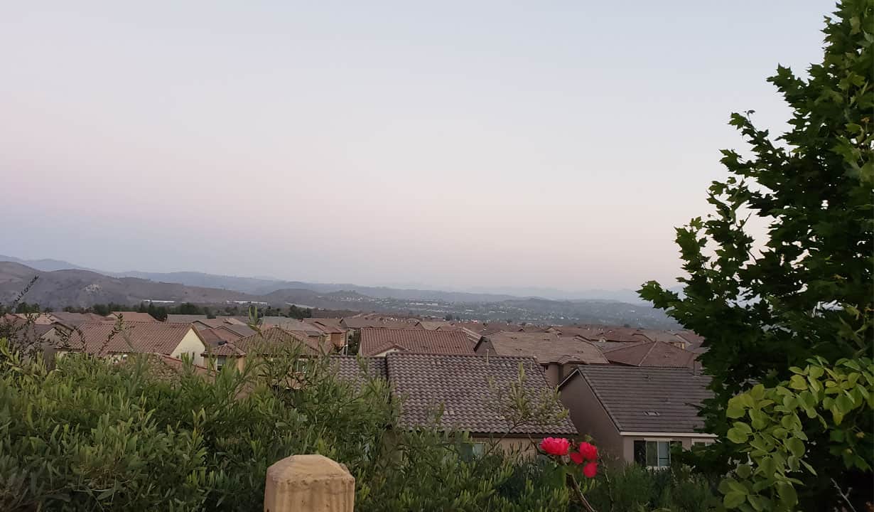 Moorpark Hills Moorpark Chamber of Commerce