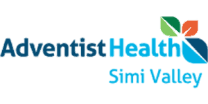 Simi-Adv-Health