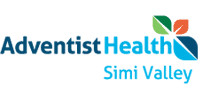 Simi Adv Health 