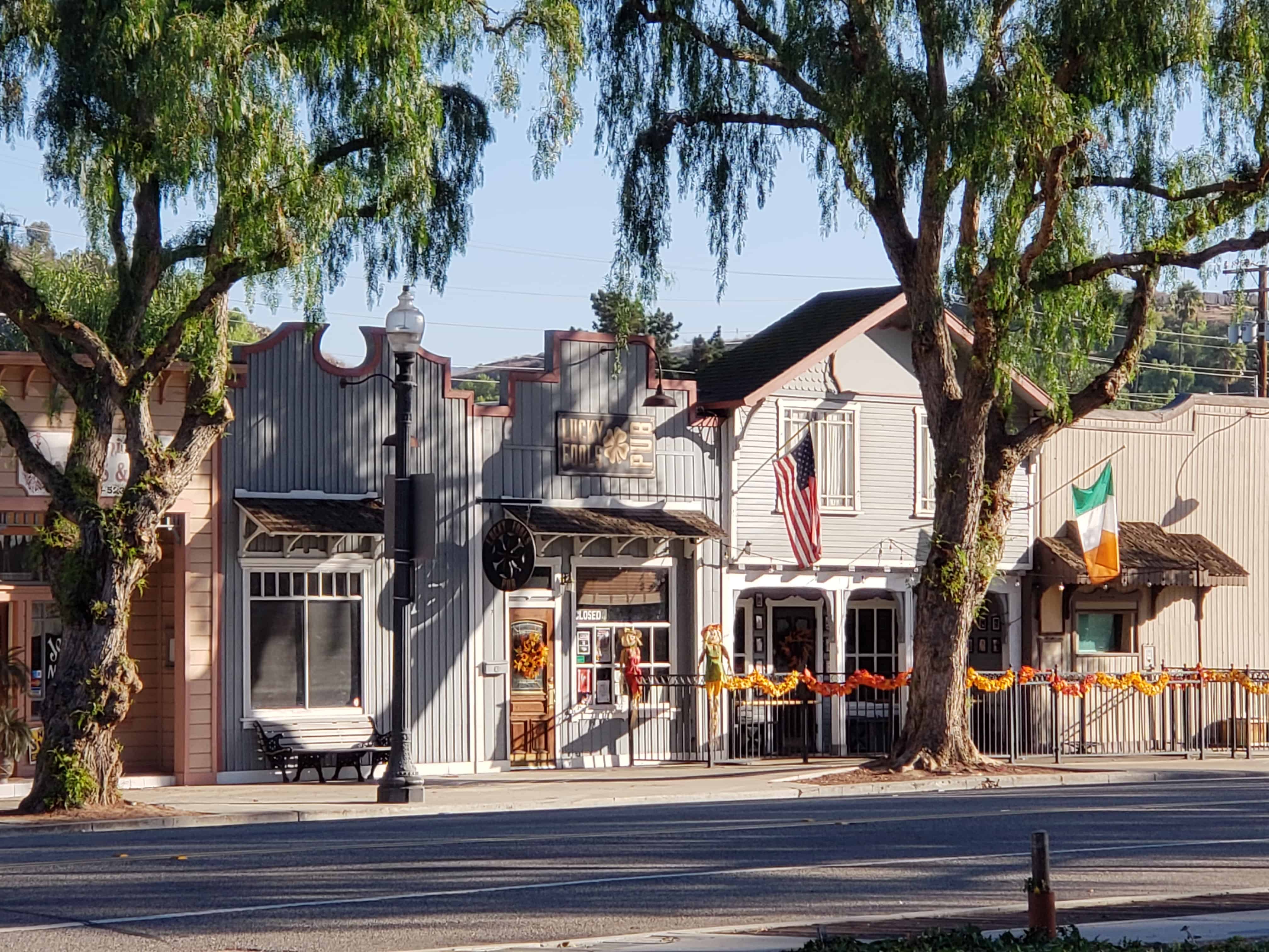 20181024_085517 Moorpark Chamber of Commerce