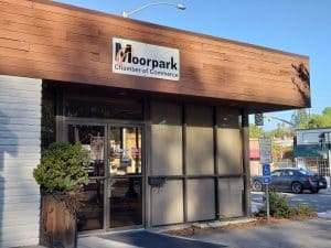 Moorpark_Chamber2