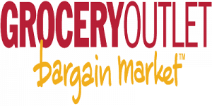 Grocery_Outlet_logo – Moorpark Chamber of Commerce