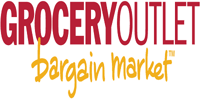 Grocery_Outlet_logo – Moorpark Chamber of Commerce