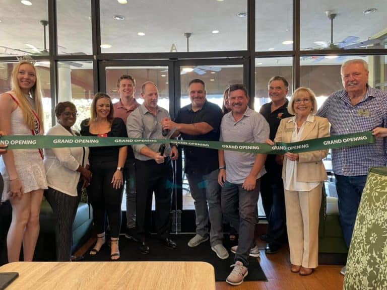 What We Do Moorpark Chamber of Commerce Moorpark Chamber of Commerce