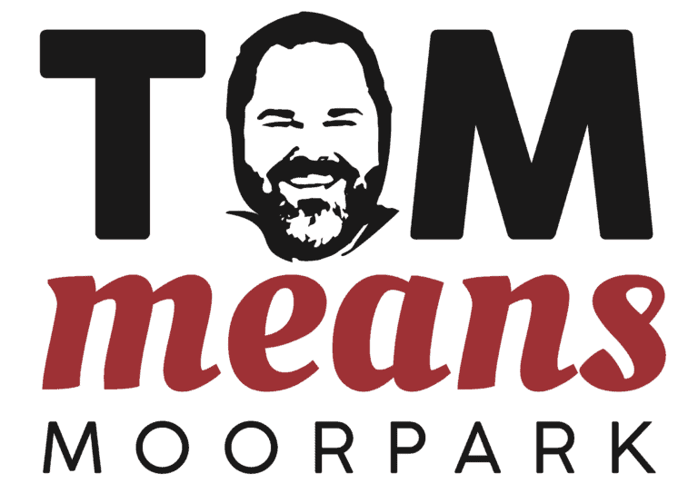 Home Moorpark Chamber of Commerce