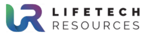 Lifetech Resources Logo