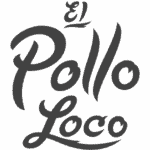 El Pollo Loco logo