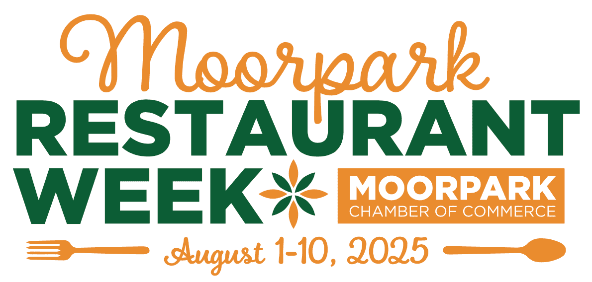 Screenshot 2025-07-22 at 11.36.38 AM