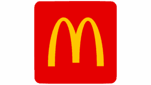 mcdonalds logo