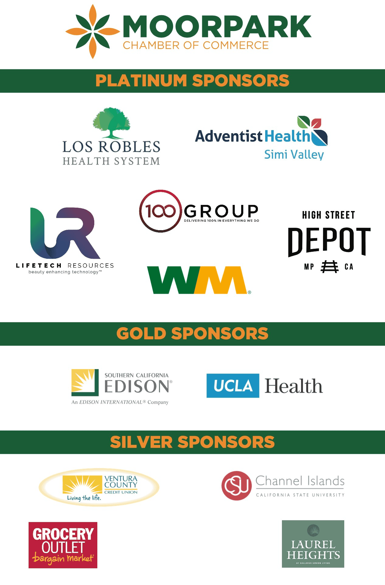 Moorpark-Chamber-Sponsors-June-2026